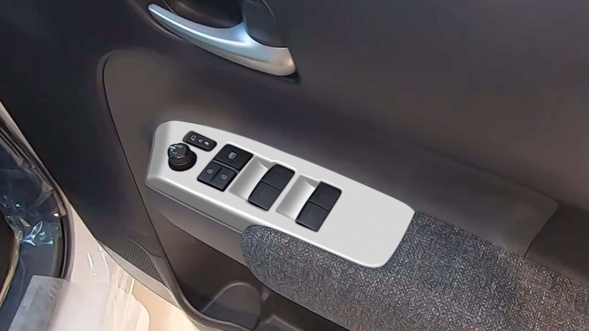 ❗ホワイト仕様❗170系 シエンタ パワーウインドウスイッチ ❗ホワイト仕様❗170系 シエンタ パワーウインドウスイッチ